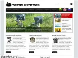 Sites similar to autoklavas.lt