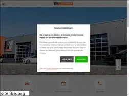 Sites similar to autokleingunnewiek.nl
