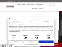 Sites similar to autoklinik-stoll.de