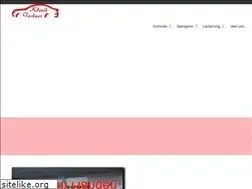 Sites similar to autoklinik-tockner.at