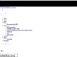 Sites similar to autoklinik.at