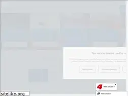 Sites similar to autoklinikaholcik.sk
