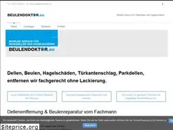 Sites similar to autoklinikamsee.de