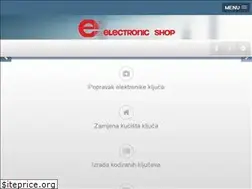 Sites similar to autokljuc.eu
