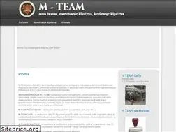 Sites similar to autokljucevi.co.rs