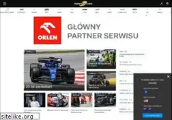 Sites similar to autoklub.pl