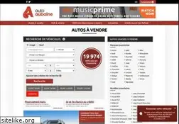 Sites similar to autokmh.com