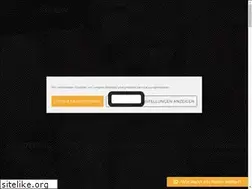 Sites similar to autokoehler.de