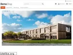 Sites similar to autokohlen.eu