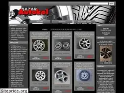 Sites similar to autokol.cz