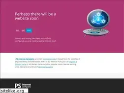 Sites similar to autokolesa.kz