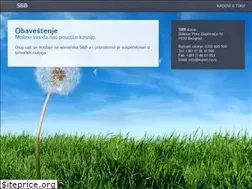 Sites similar to autokomerc.net