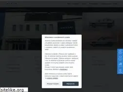 Sites similar to autokomplex-olomouc.cz