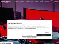 Sites similar to autokonsultti.fi