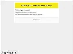 Sites similar to autokoopkeuring.eu
