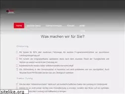 Sites similar to autokorbel.at