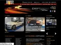 Sites similar to autokorbel.hu