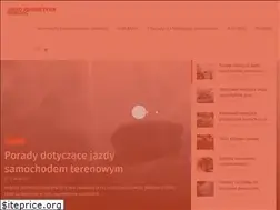 Sites similar to autokosmetykaranking.pl