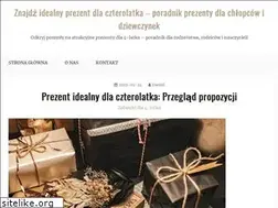 Sites similar to autokosmetyki-24.pl