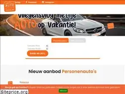 Sites similar to autokredietplan.nl