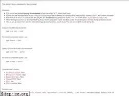 Sites similar to autokreslini.lv