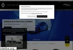 Sites similar to autokubicek.cz