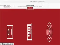 Sites similar to autolabproject.com