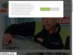 Sites similar to autolack-versandhandel.de