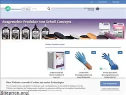 Sites similar to autolackdiscount.com