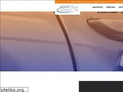 Sites similar to autolackierung-bergisch-gladbach.de