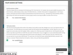 Sites similar to autolackpartner.de
