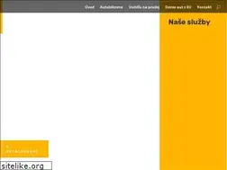 Sites similar to autolakovnachynov.cz