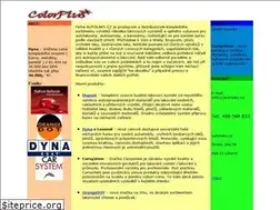 Sites similar to autolaky.cz