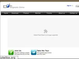 Sites similar to autoland-dol.com