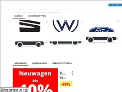 Sites similar to autoland.de