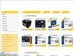 Sites similar to autolandiya.ru