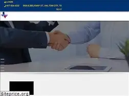 Sites similar to autolandtx.com
