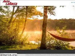Sites similar to autolarocca.ch