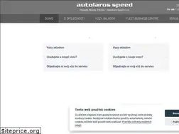 Sites similar to autolaros.cz