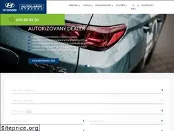 Sites similar to autolasak.cz