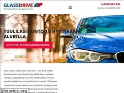 Sites similar to autolasiforsell.com