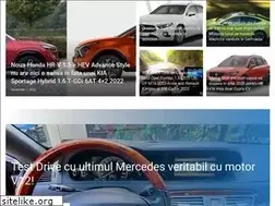 Sites similar to autolatest.com