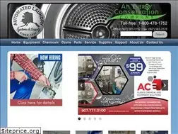 Sites similar to autolaundrysystems.com