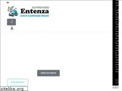 Sites similar to autolavadoentenza.com