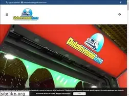Sites similar to autolavaggioluisa.com
