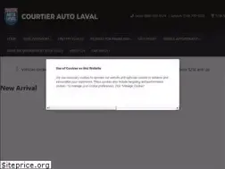 Sites similar to autolaval.com