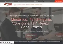 Sites similar to autoleader.ro