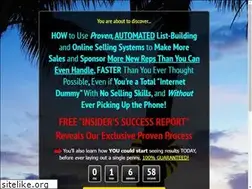 Sites similar to autoleadfrenzy.com