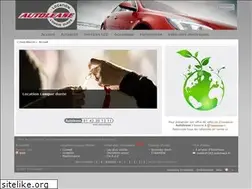Sites similar to autolease.fr