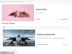 Sites similar to autoleasefinder.net